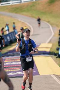 BIB: 
                            <button type="button" onclick="openModal(27214196)" class="btn btn-primary btn-sm float-right btn-popup" data-toggle="modal" data-target=".modal-high-quality">
                        <i class="fas fa-shopping-cart"></i> Add to Cart
                    </button>
                                            <button type="button" onclick="isThisMe(27214196, true)" class="btn btn-success btn-sm float-right btn-popup btn-isme hidden" data-toggle="tooltip" data-placement="bottom" title="นี่คือรูปของคุณใช่ไหม คลิกที่นี่เพื่อเอาเข้าอัลบั้ม">
                        <i class="fas fa-plus"></i> Add to album
                    </button>
                    <button type="button" onclick="isThisMe(27214196, false)" class="btn btn-warning btn-sm float-right btn-popup btn-isnotme hidden">
                        <i class="fas fa-ban"></i> Remove from album
                    </button>